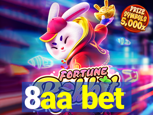 8aa bet